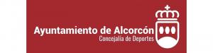 Ayuntamiento