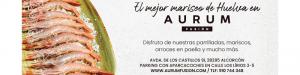 Aurum
