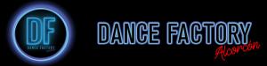 Dance Factory